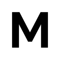 Modelle