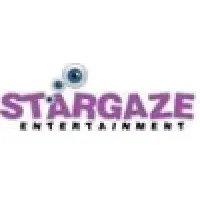 Stargaze Entertainment Pvt. Ltd.