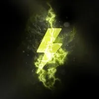 Hyperactiv Agency
