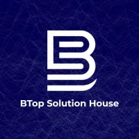 BTop Solution House
