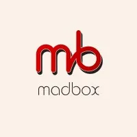 Madbox Mumbai, India