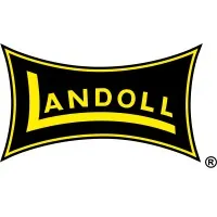 Landoll Company, LLC - Jobs