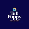 Tall Poppy Real Estate Tall Poppy Real Estate