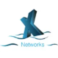 Xtreme Networks PTY LTD