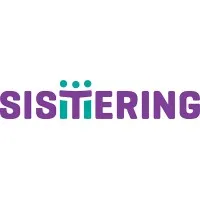 Sistering