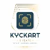 KYCKART KYCKART