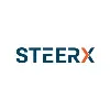 SteerX
