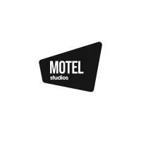 Motel Studios