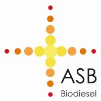 ASB Biodiesel (Hong Kong) Ltd