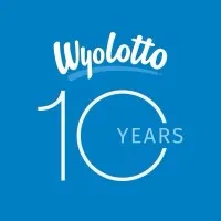 WYOMING LOTTERY CORPORATION WYOMING LOTTERY CORPORATION