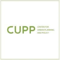 Center for Urban Planning and Policy (CUPP)
