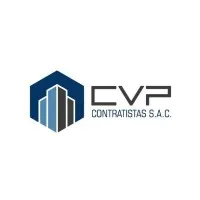 CVP CONSTRUCTORA E INMOBILIARIA