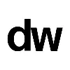 Digital Whiskey Digital Whiskey