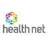 Health Net Health Net