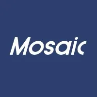 Mosaic Media Group