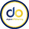 Digital Offshoring Digital Offshoring