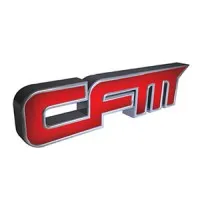 Complete Field Maintenance (CFM)