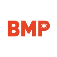 The BMP Film Co.