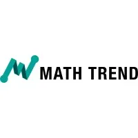 Math Trend