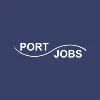 Port Jobs Port Jobs
