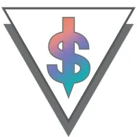 Andro Dollar Network (PVT) LTD