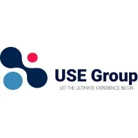 USE Group