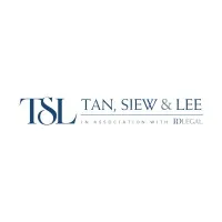 TSL Legal (Tan, Siew & Lee)
