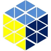 DJB Building & Construction LLC