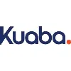Kuaba Kuaba