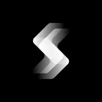 SeventhSense