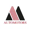 Automotors Automotors