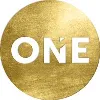 Realty ONE Group Realty ONE Group