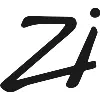 ZIGUEZAGUE ZIGUEZAGUE