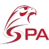 Security Professionals Association Security Professionals Association
