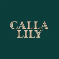 Calla Lily Fine Jewellers