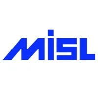 MISL