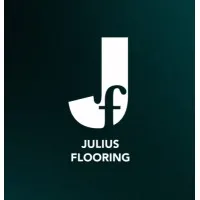 Julius Flooring Julius Flooring