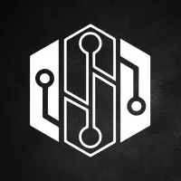 DataBur