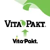 Vita-Pakt Vita-Pakt