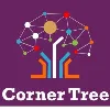 CornerTree CornerTree