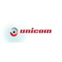 Unicom Gulf Information Technology