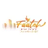 Faateh Real Estate