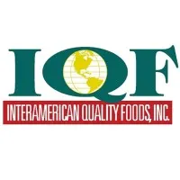 Interamerican Quality Foods Interamerican Quality Foods