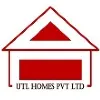 UTL Homes Pvt Ltd UTL Homes Pvt Ltd