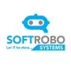 Softrobo Systems Softrobo Systems