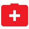 Doctor2me Doctor2me