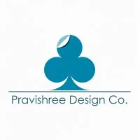 PRAVISHREE PRAVISHREE