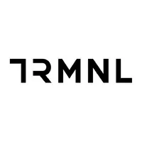 TRMNL