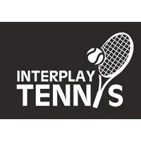 Interplay Tennis Interplay Tennis