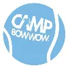 Camp Bow Wow Camp Bow Wow